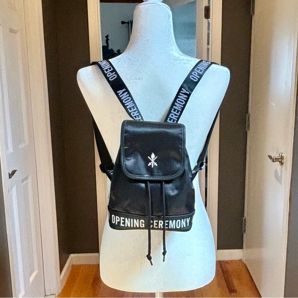 Opening Ceremony Backpack - image 4